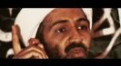 Trailer film Tere Bin Laden Dead or Alive