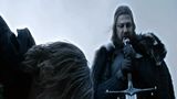 Trailer film - Game of Thrones