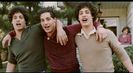 Trailer film Three Identical Strangers