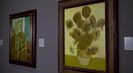 Trailer film Van Gogh: Poets & Lovers