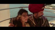 Trailer Arabian Nights: Volume 3 - The Enchanted One