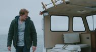 Trailer The Block Island Sound