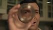 Trailer Chespirito: Sin querer queriendo