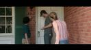 Trailer film 99 Homes