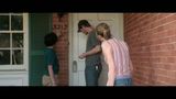 Trailer film - 99 Homes