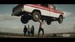 Trailer Superman and Lois