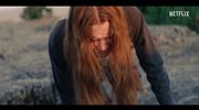 Film - Neîmblânzit