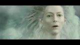 Trailer film - The Chronicles of Narnia: The Voyage of the Dawn Treader