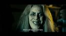 Trailer film Las brujas de Zugarramurdi