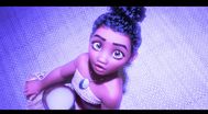 Trailer Moana 2