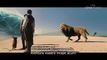 Trailer The Chronicles of Narnia: The Voyage of the Dawn Treader