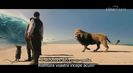 Trailer film The Chronicles of Narnia: The Voyage of the Dawn Treader