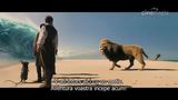 Trailer film - The Chronicles of Narnia: The Voyage of the Dawn Treader