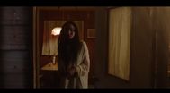 Trailer You'll Never Find Me