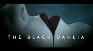 Trailer The Black Dahlia