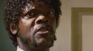 Trailer film Pulp Fiction