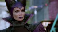 Trailer Descendants