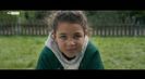 Trailer film Grow