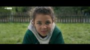 Film - Grow