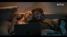 Trailer film Nobody Wants This
