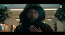 Trailer film iHostage