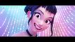Trailer KPop Demon Hunters