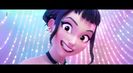 Trailer film KPop Demon Hunters