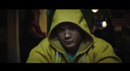 Trailer Dead Money
