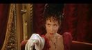 Trailer film Dracula: Dead and Loving It