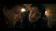 Trailer Grabbers