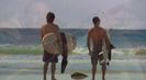 Trailer film Baja Beach Bums
