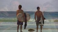 Trailer Baja Beach Bums