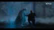Trailer The Witcher