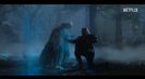 Trailer film The Witcher