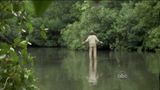 Trailer film - The River