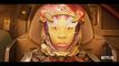 Trailer Love, Death & Robots
