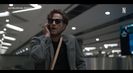 Trailer film Lo mejor del mundo