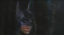 Trailer film Batman & Robin