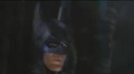 Trailer Batman & Robin
