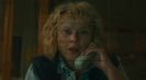 Trailer film Mr Bates vs. The Post Office