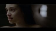 Trailer Look Away