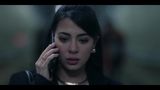 Trailer film - Rosario