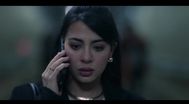 Trailer Rosario