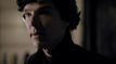 Trailer Sherlock