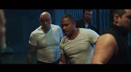 Trailer The Flood