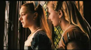 Trailer film The Other Boleyn Girl