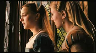 Trailer The Other Boleyn Girl