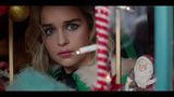 Trailer film - Last Christmas