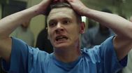 Trailer Starred Up