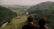 Trailer Shadowlands